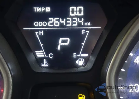 2012 Hyundai Elantra Limited from USA, damaged, VIN 5NPDH4AE5CH111176